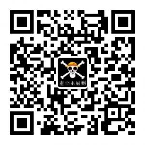 有个小钢炮微信公众号