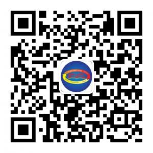 在线藏文翻译平台-藏译家微信公众号