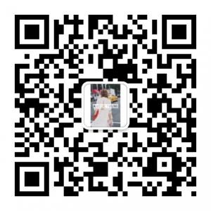 艾美丽的另类幻想微信公众号