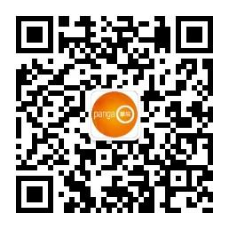 攀高家庭健康微信公众号
