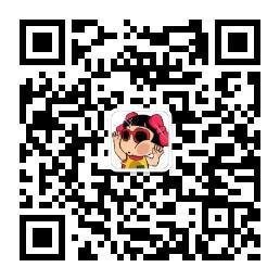 爱笑搞笑精选微信公众号