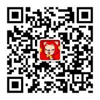 牛小帅代理中心微信公众号