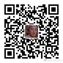 lianmengjun1微信公众号