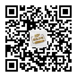 PTFX众富团队微信公众号