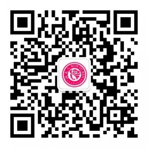 润夫人徒手一指私微信公众号