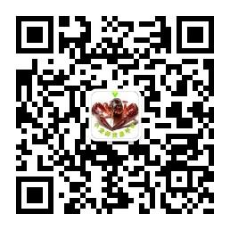小龙虾交易平台微信公众号