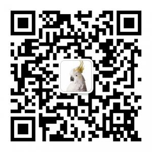 省着用自己微信公众号