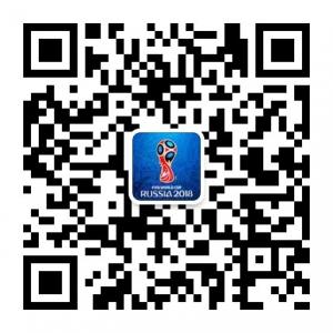 俄罗斯足坛观察