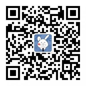 杰卡电子名片微信公众号