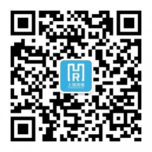 上饶市浩瑞企业管