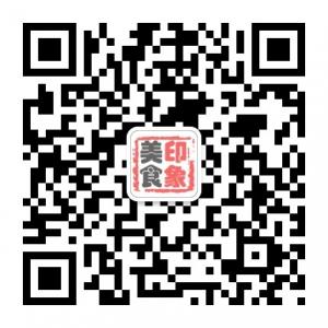 印象美食网