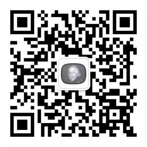 欧亨利日记微信公众号