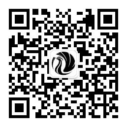 Fun鳯休闲服饰连锁微信公众号