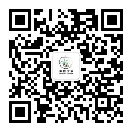 海景工艺品微信公众号