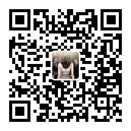 赎罪营漫画微信公众号
